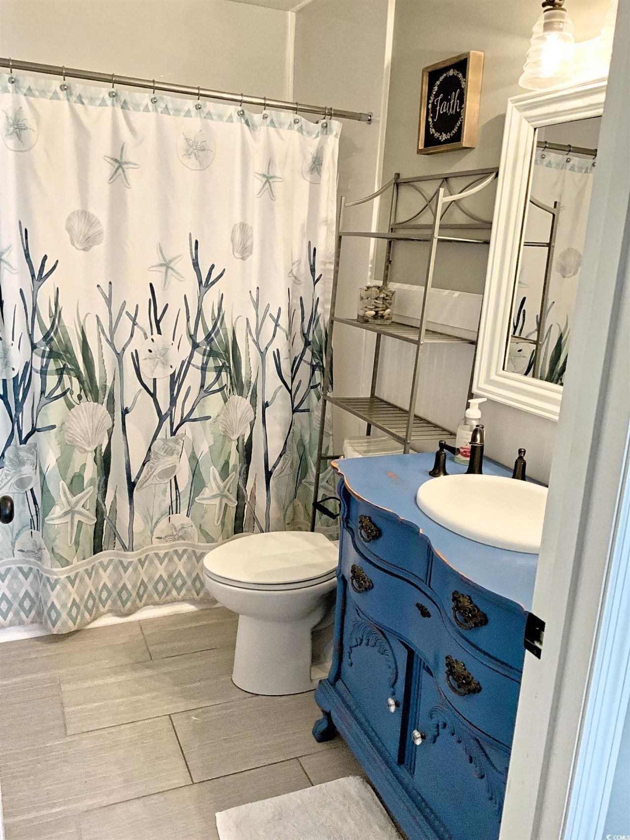 634 Cypress Ln. Photo 22