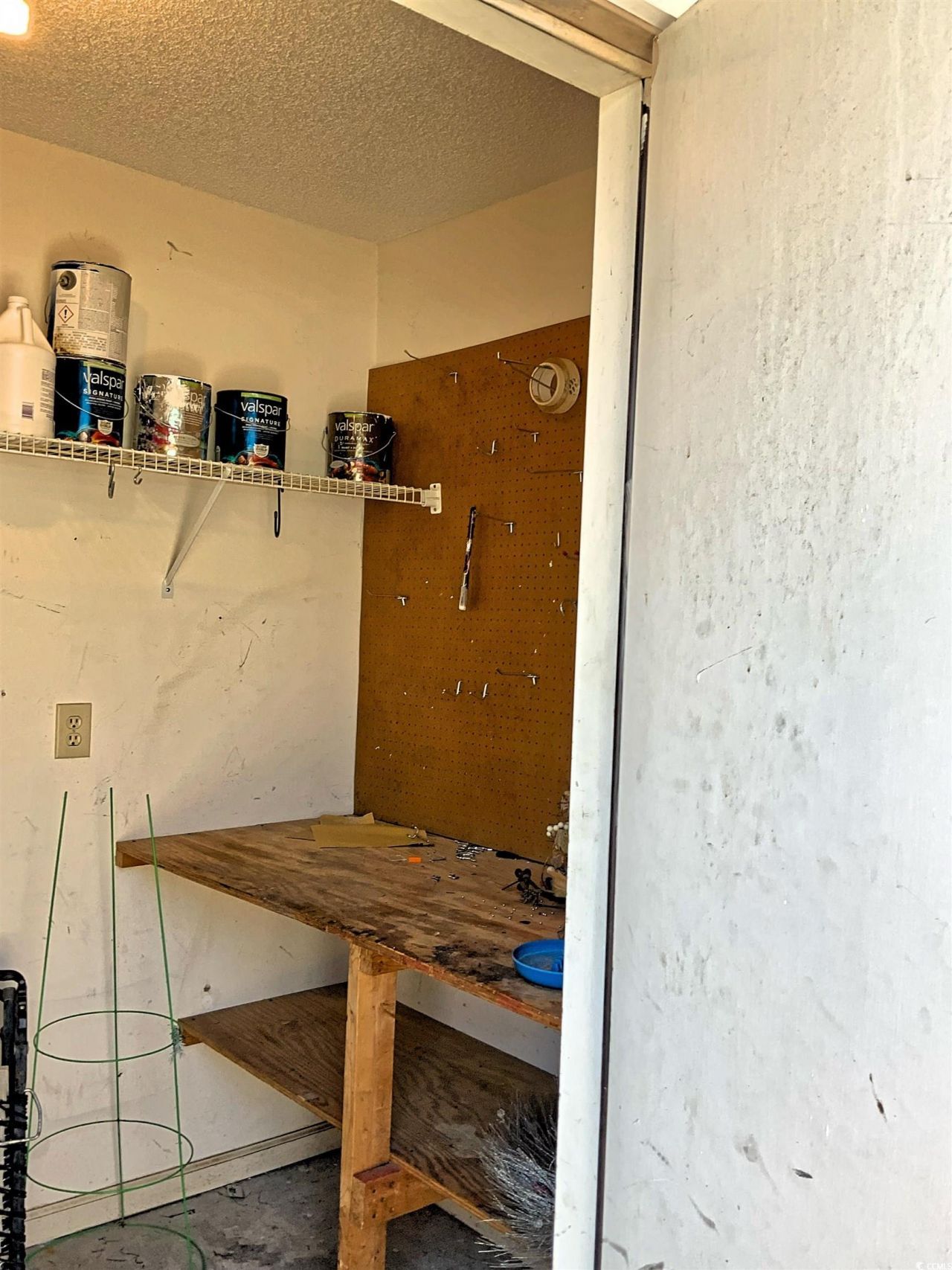 634 Cypress Ln. Photo 24