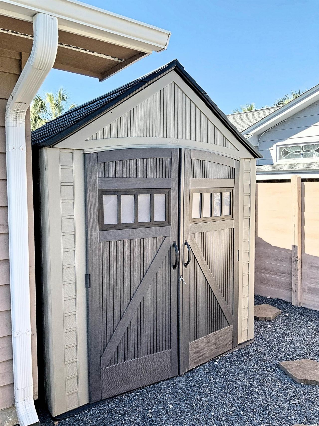 634 Cypress Ln. Photo 25