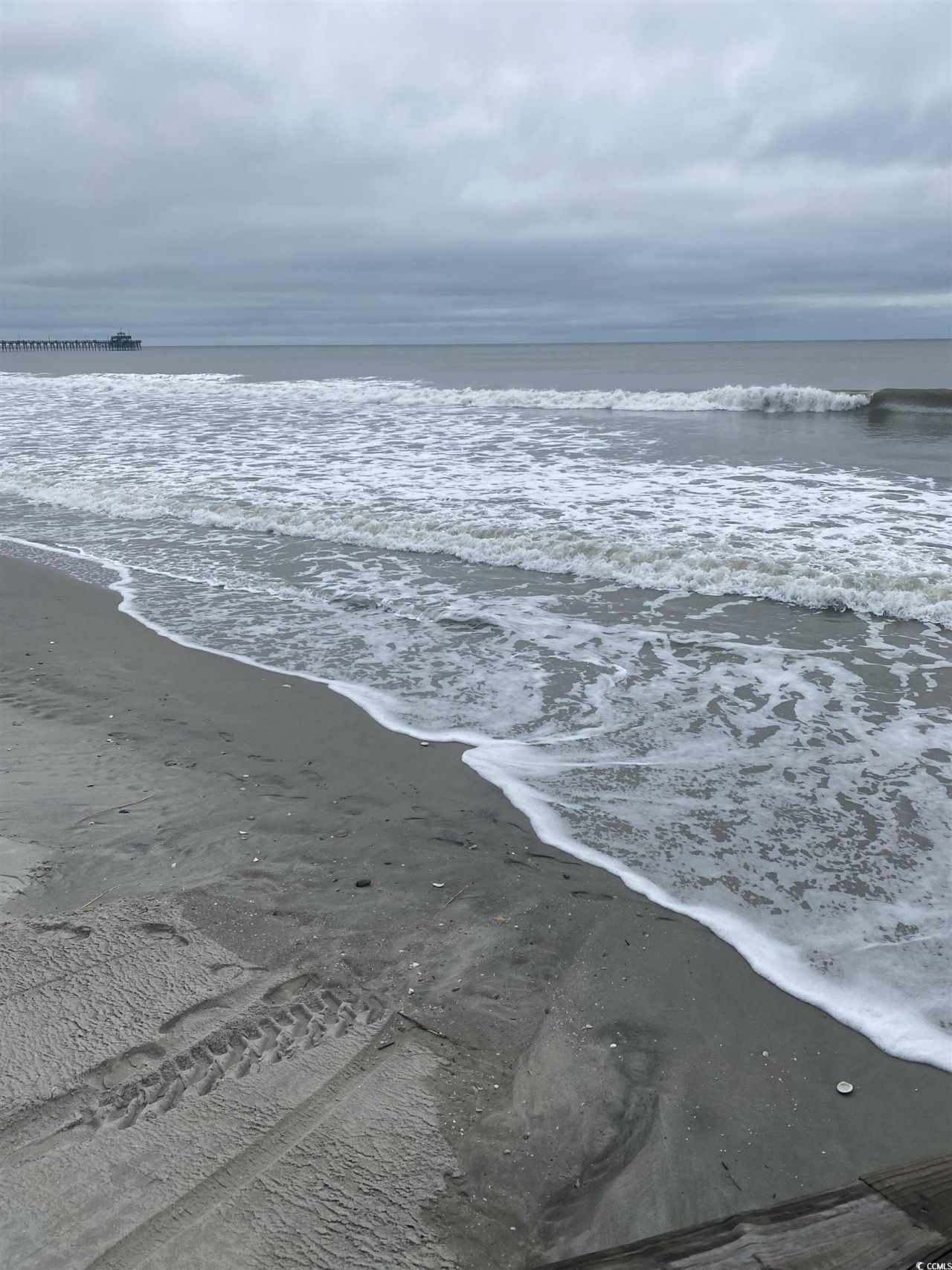 634 Cypress Ln. Photo 27