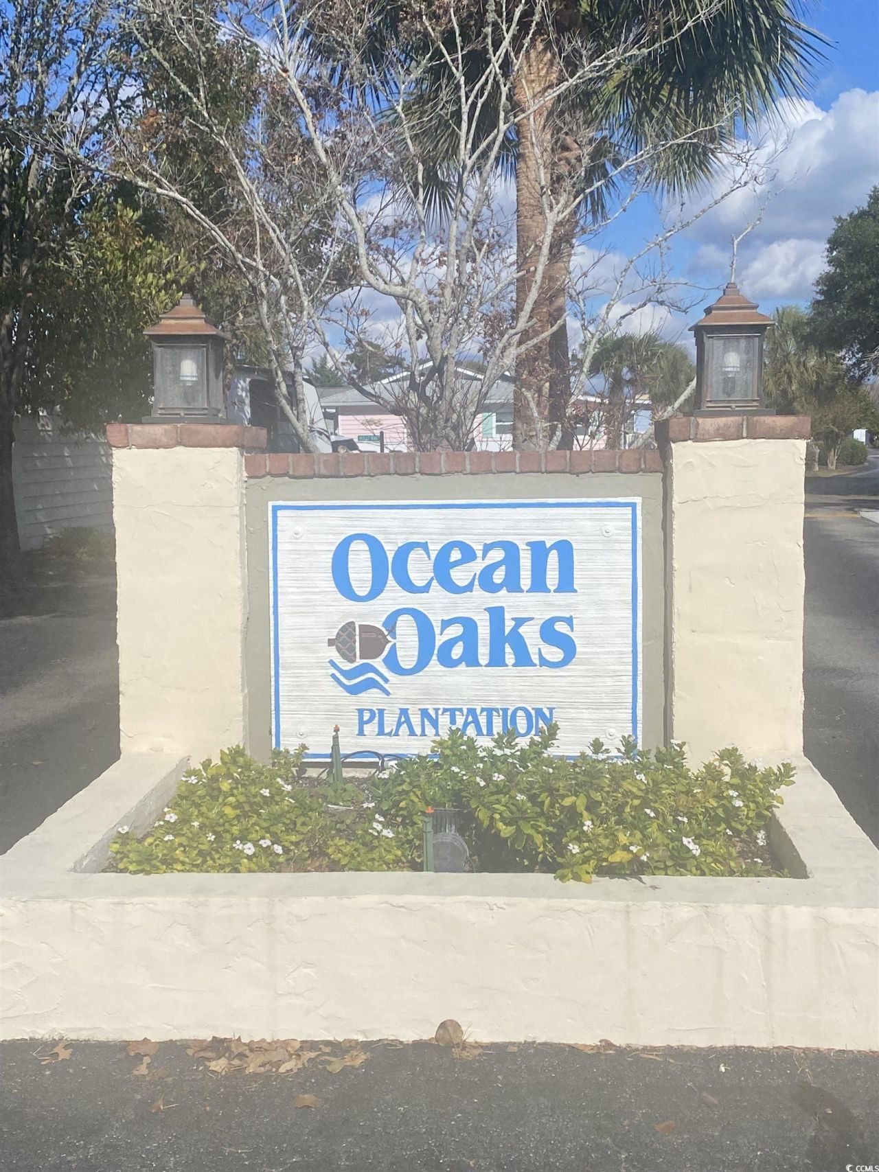 634 Cypress Ln. Photo 28