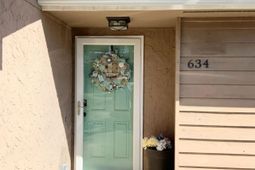 634 Cypress Ln. photo 4