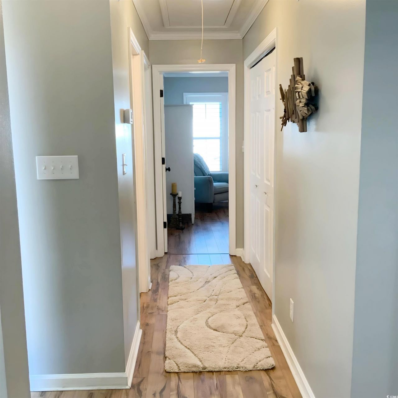 634 Cypress Ln. Photo 4