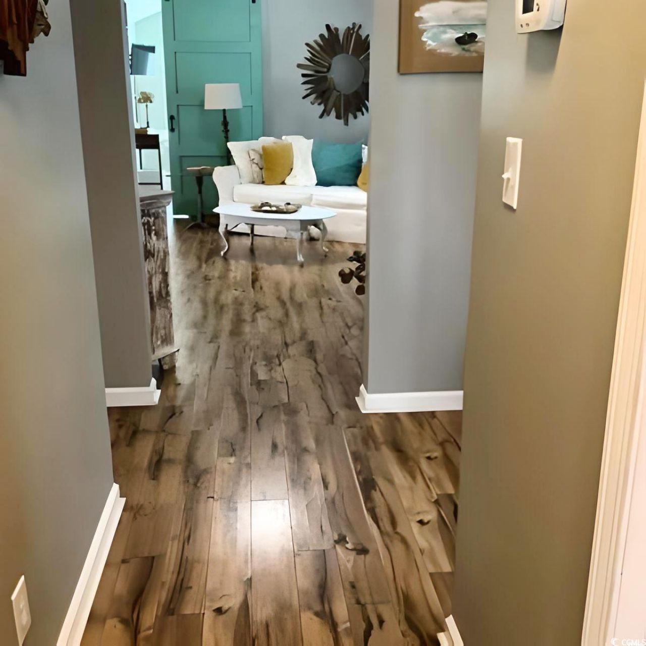 634 Cypress Ln. Photo 5