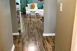 634 Cypress Ln. photo 4