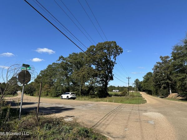 589 Baldwin Road, Magee, MS 39111