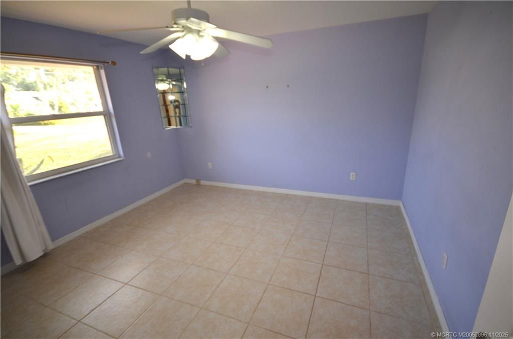 321 SE Cork Road, Port Saint Lucie, FL 34984 Photo