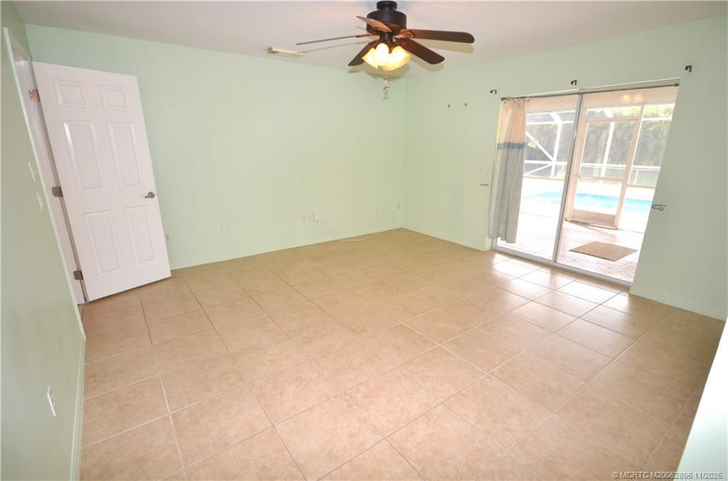321 SE Cork Road, Port Saint Lucie, FL 34984 Photo