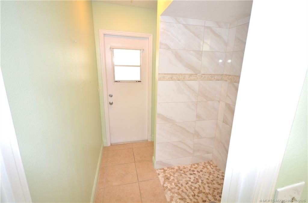 321 SE Cork Road, Port Saint Lucie, FL 34984 Photo