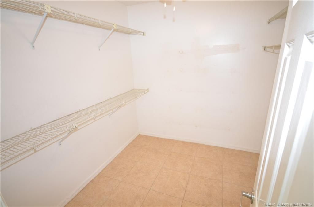 321 SE Cork Road, Port Saint Lucie, FL 34984 Photo