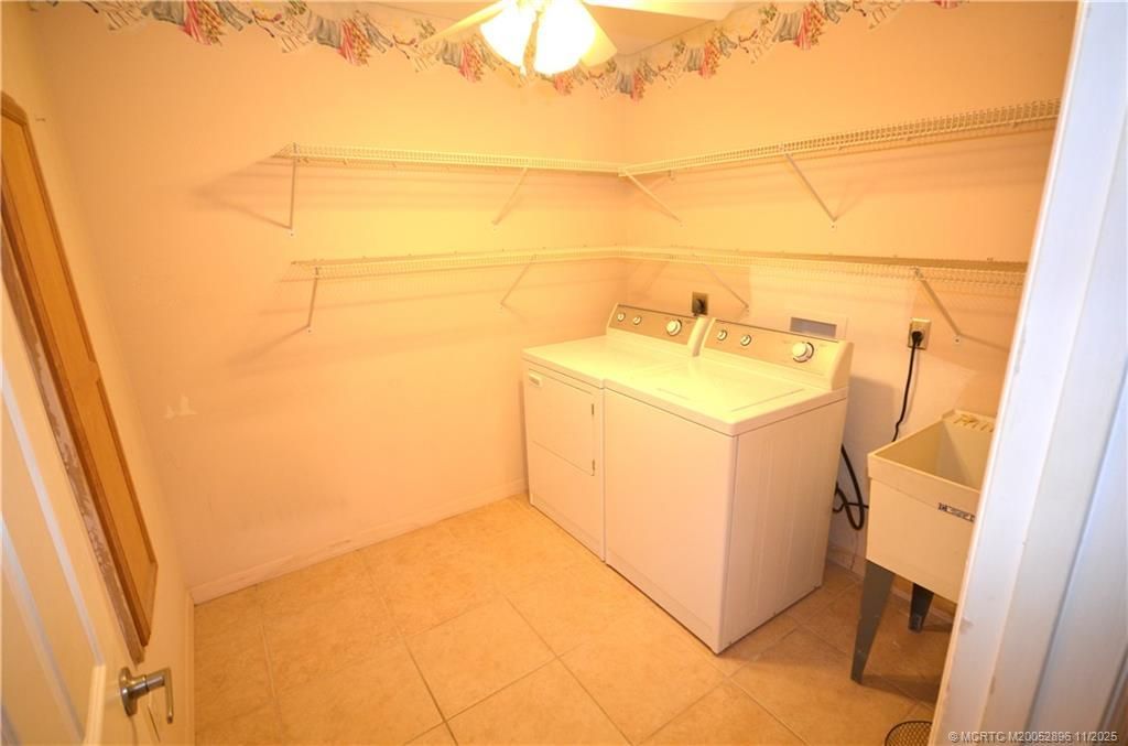 321 SE Cork Road, Port Saint Lucie, FL 34984 Photo