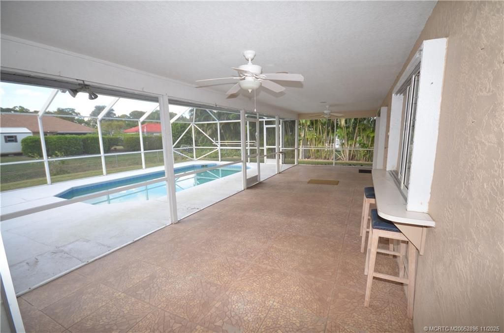 321 SE Cork Road, Port Saint Lucie, FL 34984 Photo