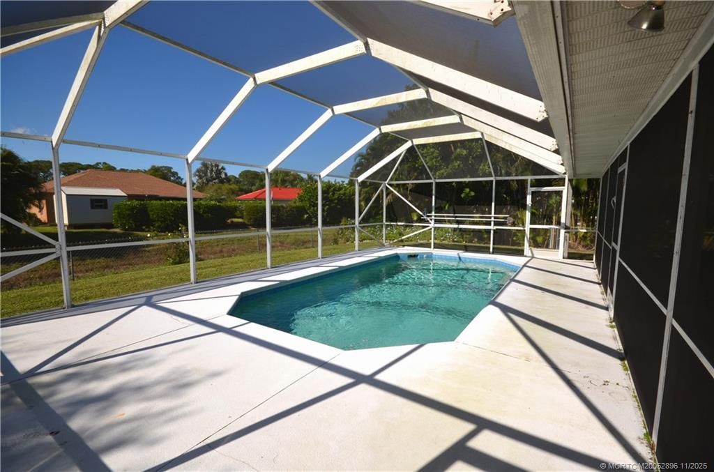 321 SE Cork Road, Port Saint Lucie, FL 34984 Photo