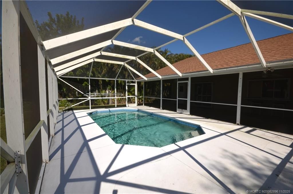 321 SE Cork Road, Port Saint Lucie, FL 34984 Photo