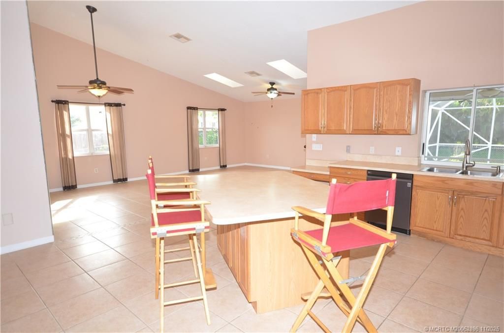 321 SE Cork Road, Port Saint Lucie, FL 34984 Photo