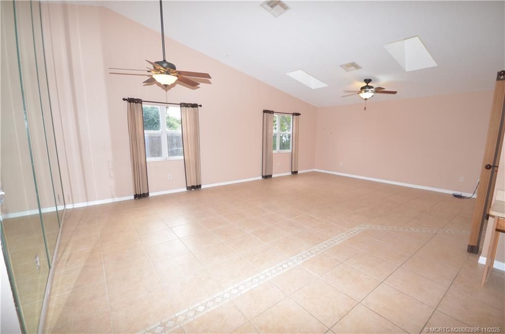 321 SE Cork Road, Port Saint Lucie, FL 34984 Photo