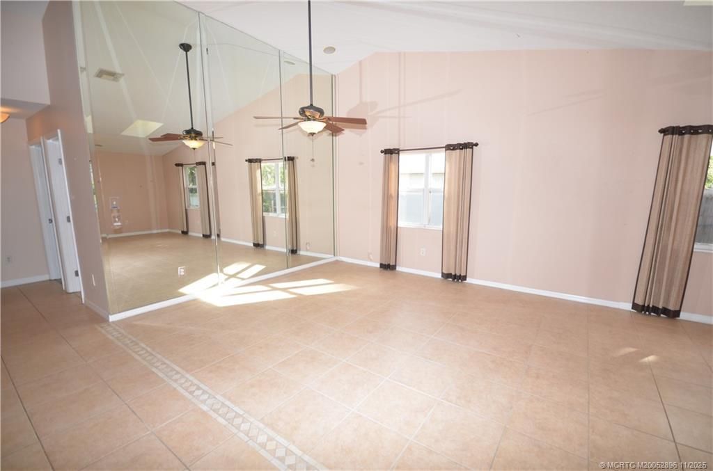 321 SE Cork Road, Port Saint Lucie, FL 34984 Photo