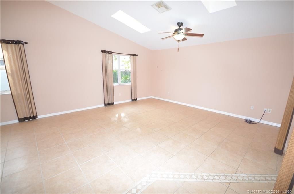 321 SE Cork Road, Port Saint Lucie, FL 34984 Photo