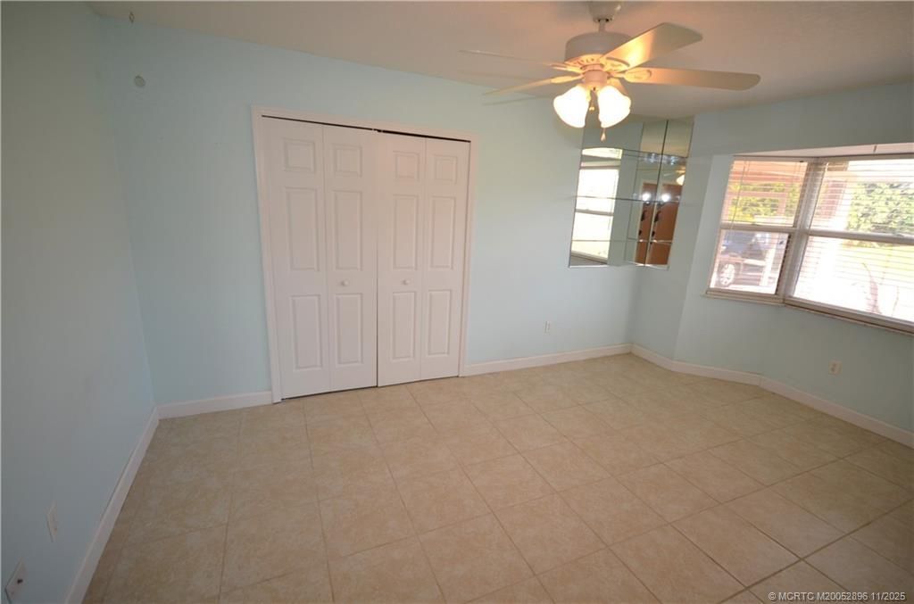 321 SE Cork Road, Port Saint Lucie, FL 34984 Photo