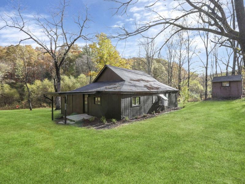 11912 State Route 691, Nelsonville, OH 45764 Photo 10