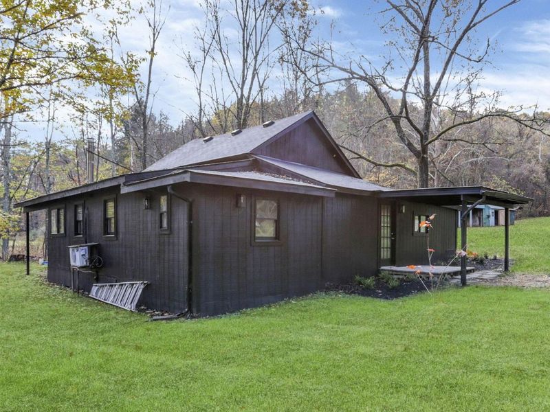 11912 State Route 691, Nelsonville, OH 45764 Photo 11