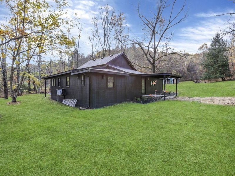 11912 State Route 691, Nelsonville, OH 45764 Photo 12