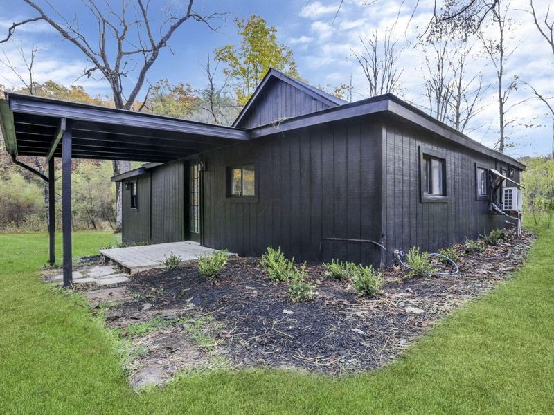 11912 State Route 691, Nelsonville, OH 45764 Photo 13