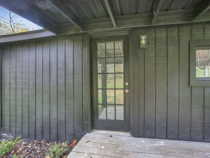 11912 State Route 691, Nelsonville, OH 45764 Photo 14