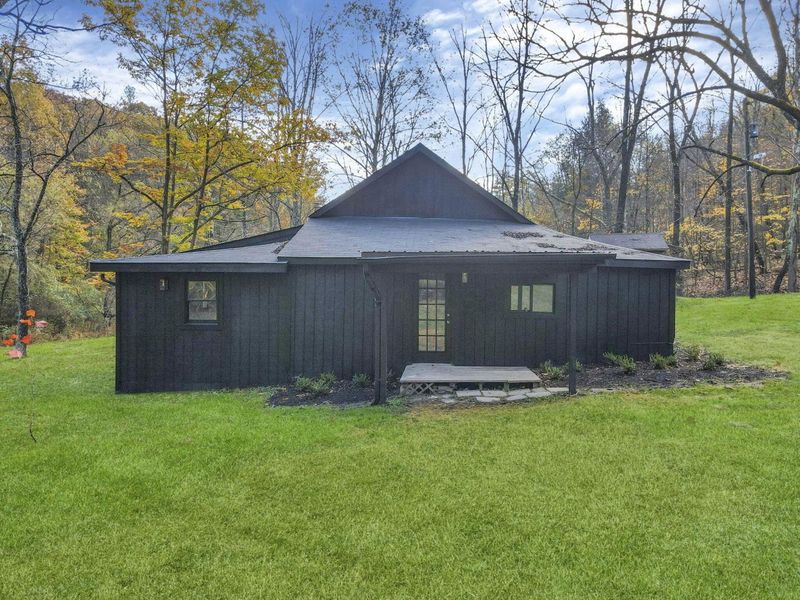 11912 State Route 691, Nelsonville, OH 45764 Photo 15