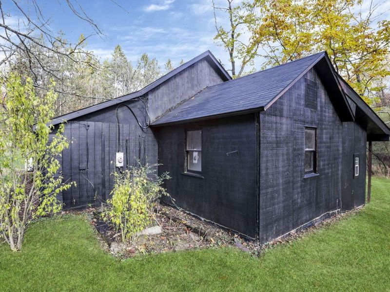 11912 State Route 691, Nelsonville, OH 45764 Photo 16