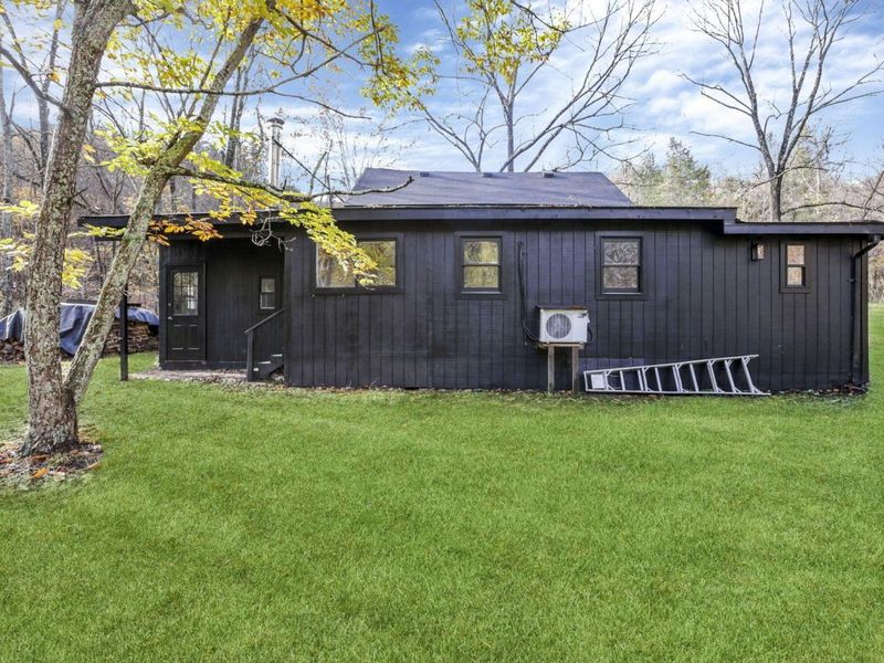 11912 State Route 691, Nelsonville, OH 45764 Photo 17