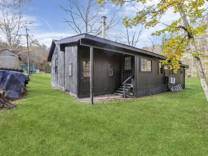 11912 State Route 691, Nelsonville, OH 45764 Photo 18