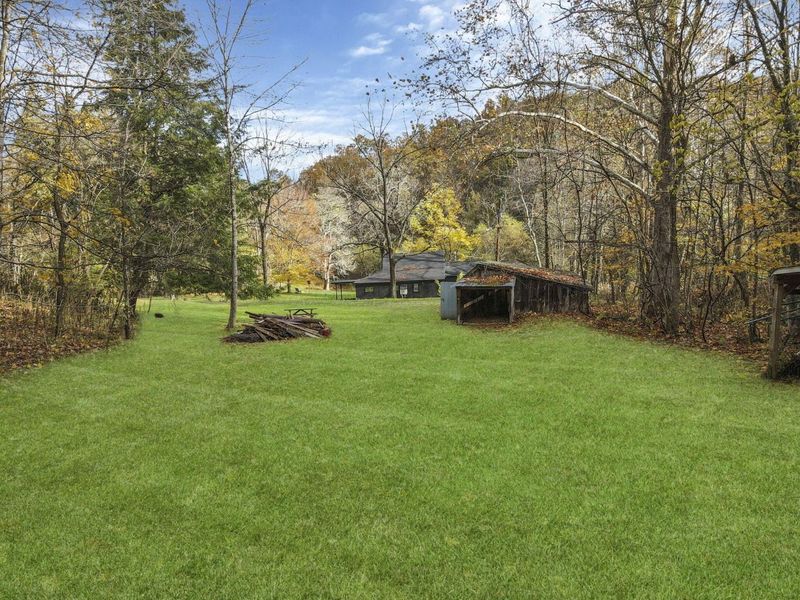 11912 State Route 691, Nelsonville, OH 45764 Photo 19