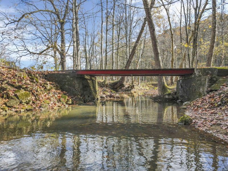 11912 State Route 691, Nelsonville, OH 45764 Photo 2