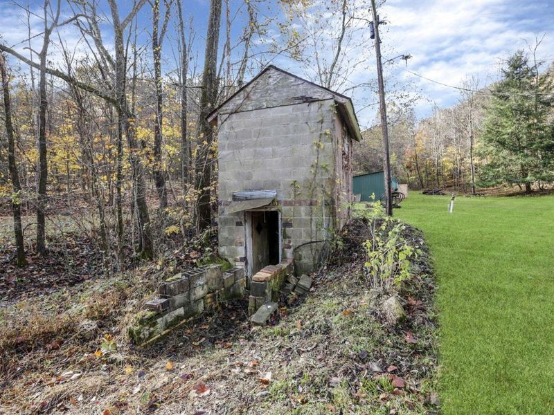 11912 State Route 691, Nelsonville, OH 45764 Photo 20