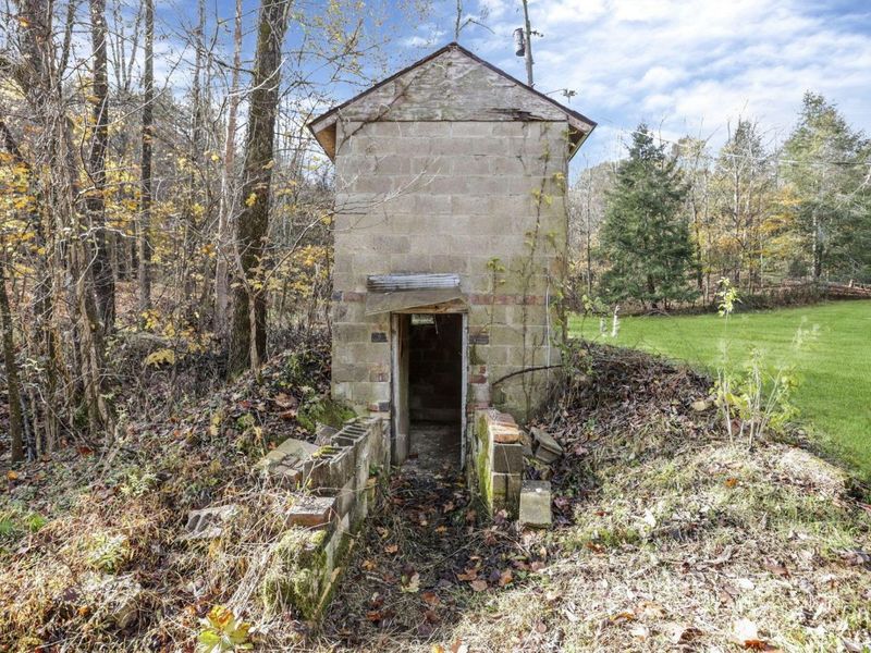 11912 State Route 691, Nelsonville, OH 45764 Photo 21