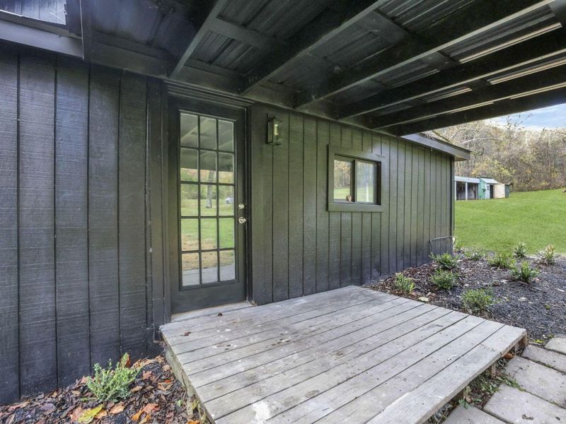 11912 State Route 691, Nelsonville, OH 45764 Photo 22