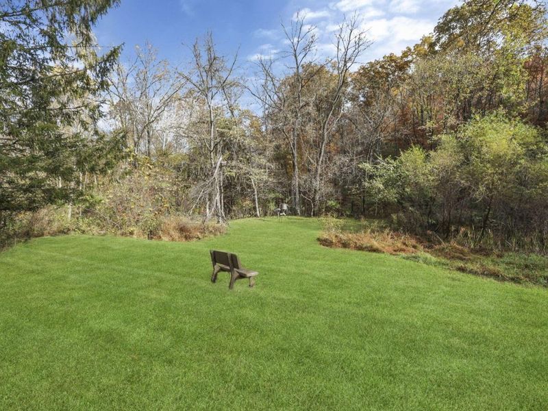 11912 State Route 691, Nelsonville, OH 45764 Photo 23