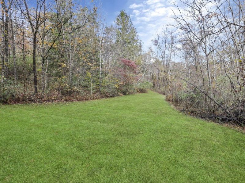 11912 State Route 691, Nelsonville, OH 45764 Photo 25