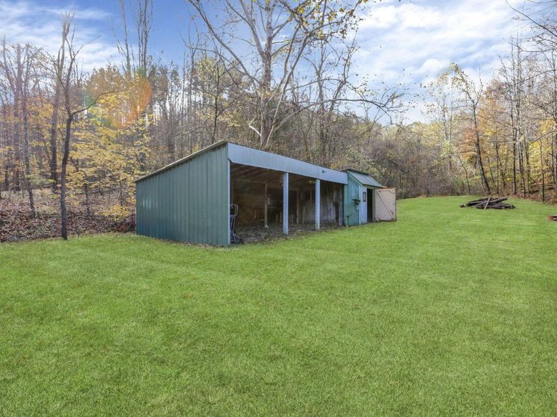 11912 State Route 691, Nelsonville, OH 45764 Photo 26