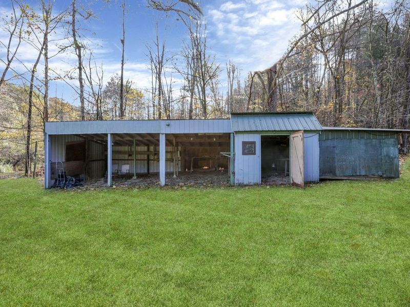 11912 State Route 691, Nelsonville, OH 45764 Photo 27