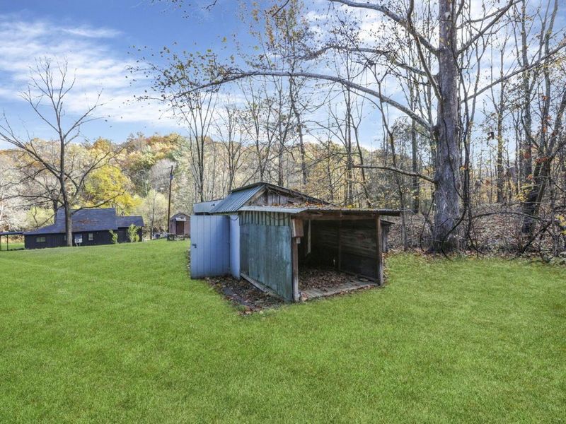 11912 State Route 691, Nelsonville, OH 45764 Photo 28