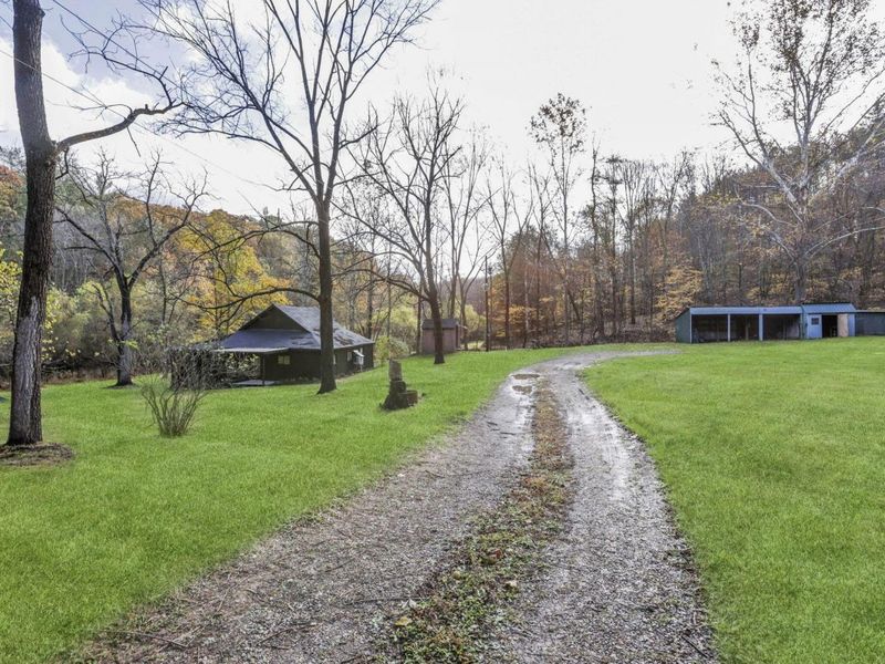 11912 State Route 691, Nelsonville, OH 45764 Photo 29