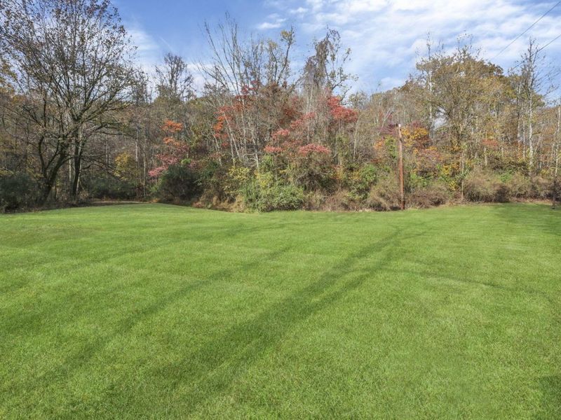 11912 State Route 691, Nelsonville, OH 45764 Photo 30