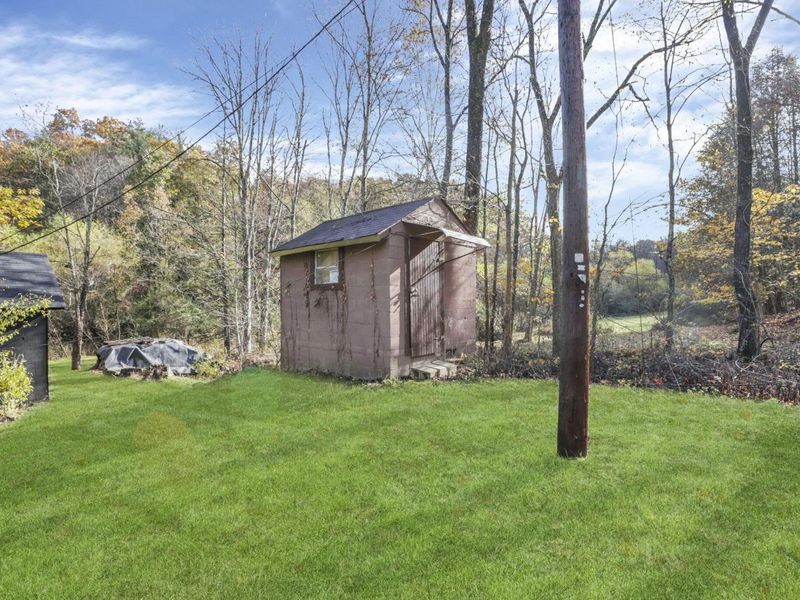 11912 State Route 691, Nelsonville, OH 45764 Photo 31