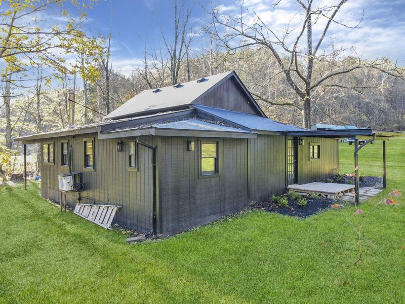 11912 State Route 691, Nelsonville, OH 45764 Photo 33