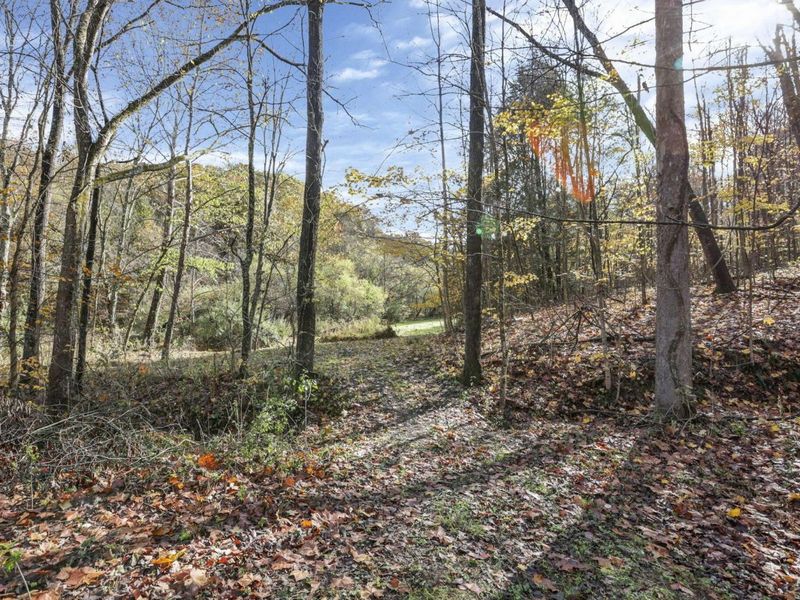 11912 State Route 691, Nelsonville, OH 45764 Photo 34