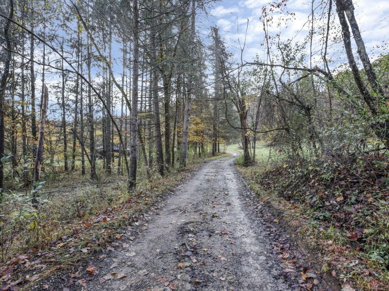 11912 State Route 691, Nelsonville, OH 45764 Photo 36