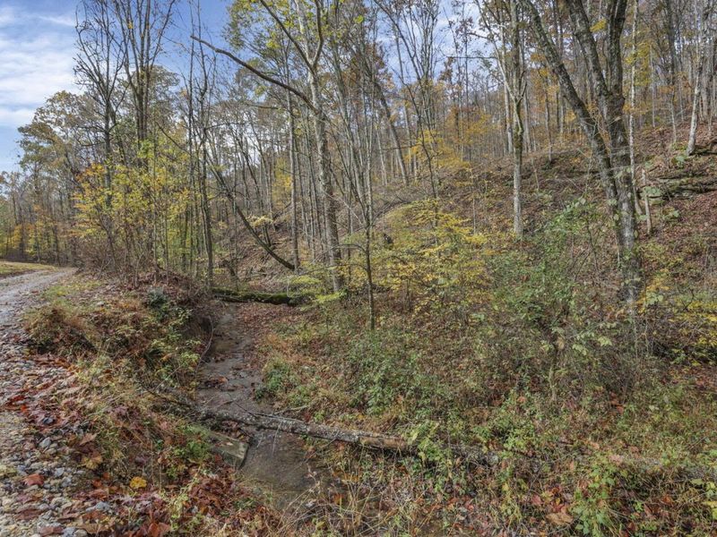 11912 State Route 691, Nelsonville, OH 45764 Photo 42