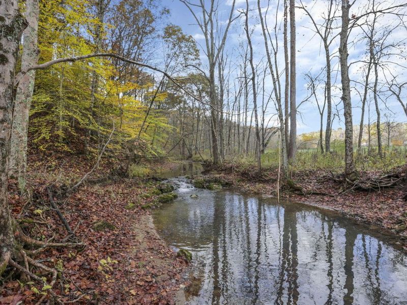 11912 State Route 691, Nelsonville, OH 45764 Photo 43